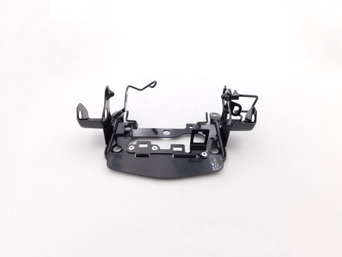 HONDA METER BRACKET STAY SPEEDOMETER 2017-2020 CRF250L OEM NEW 61315-KZZ-D20